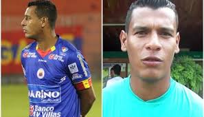 DEPORTES TOLIMA oficializó la vinculación del defensa Diego Peralta