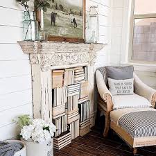 Give your home a warm welcome. How To Decorate That Empty Corner In Your Living Room Decor Steals Blog