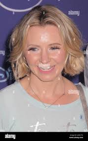 Beverly Hills, USA. 07th Nov, 2022. “A World of Fashion” women's fashion  from the archives of Doris Raymond at Julien's Auctions. 11/7/2022 Beverly  Hills, CA., USA (Photo by Ted Soqui/SIPA USA) Credit: