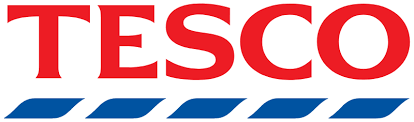 Virágbolt, virágkötészet és otthoni dekoráció várja kedves vásárlóinkat a mátészalkai tesco üzletsorán. Akcios Tesco Ujsag Tesco Mateszalka Hipermarket Mateszalka Alkotmany Ut 1 A Tesco