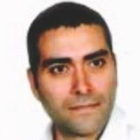 50+ "Martín Cisneros" profiles