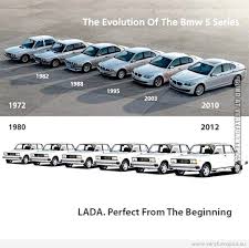 Perfect From The Beginning Very Funny Pics