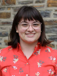 Duke University Libraries Staff Directory