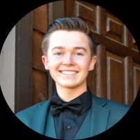 100+ "Will Elkins" profiles