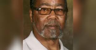 Ernest "Tub" Keys Obituary