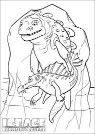 We did not find results for: Cretaceous Ice Age Coloring And Drawing Sheet Coloring Pages Drawing Sheet Ice Age