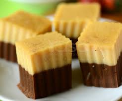 Maybe you would like to learn more about one of these? Resepi Kuih Kastard Mudah