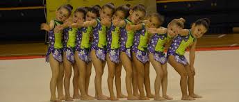 Uniformes