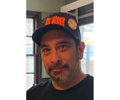 Steven M "Motor" Simotes Obituary (2025)