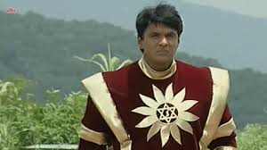 Entdecke rezepte, einrichtungsideen, stilinterpretationen und andere ideen zum ausprobieren. Mukesh Khanna Height Age Wife Family Biography More Starsunfolded