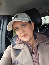 Be-You-tiful Boutique added a new...