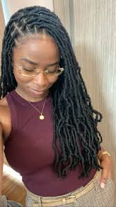 Yvette Pierre (yvette_pierre)