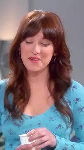 Mandy Leonard's Instagram, Twitter & Facebook