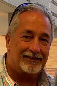 Reviews & Testimonials