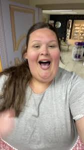 Whitney Barrett Kentucky