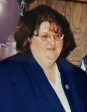 Denise Lynn Sinclair Obituary 2023