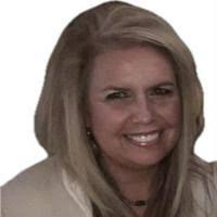 Sherri Reed Obituary (1962