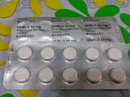 Namun ternyata, rempah jenis ini juga bisa digunakan sebagai salah satu obat hipertensi tradisional. Ubat Tradisional Darah Tinggi Dan Kencing Manis Perokok W