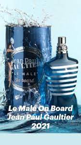 Jean paul gaultier le male on board duftbeschreibung from img.parfumo.de 299 results for jpg le male. 900 Fragancias2020 Ideas In 2021 Perfume Fragrance Perfume Bottles