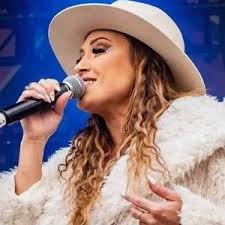 Lea Love Full Tour Schedule 2025 & 2026, Tour Dates & Concerts