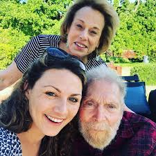 In Tribute to Joel Levinson