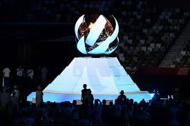 Antoine eïto et l'équipe de france n'iront pas aux jeux olympiques de tokyo. Drprpjotgf U1m