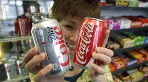 Coca Cola In Gravidanza 5 Motivi Per Non Berla Passione Mamma