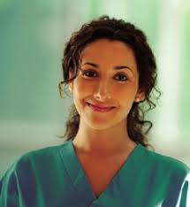 2025 Kaiser Permanente Physician Directory HEALTHY TOGETHER