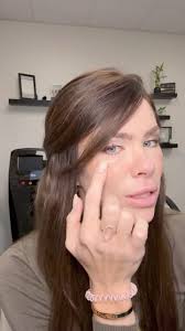 PRF is so cool. 🤓 Not only does it produce incredible results quickly, but  it also uses your incredible body’s features to produce collagen and more!  💉🩸, Our lead injector, Christine Workman, P.A., ...