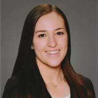 300+ "Sarah Lmsw" profiles