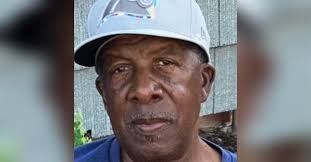 James Arthur Hester Obituary