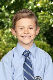 Awards 2023 — Belmont Christian College