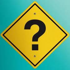 Ma puteti ajuta cu un model de cerere pentru plata concediului neefectuat ? Concediu De Odihna In Perioada De Preaviz Este Sau Nu Posibil