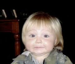 Wyatt Wayne Cronin (2003-2006)