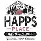 Happs Place-Acoustic event image