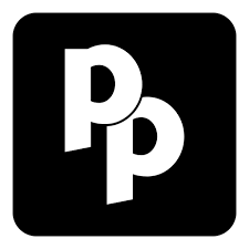 Looking for the definition of pp? Logo Pied Piper Pp Icon Free Download On Iconfinder