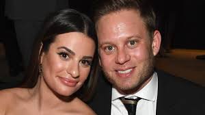 Strange Things About Lea Michele And Zandy Reich
