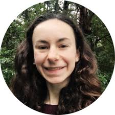 New Faces at Friends