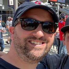 Aaron Bachmann (@aaronbachmann.bsky.social) — Bluesky