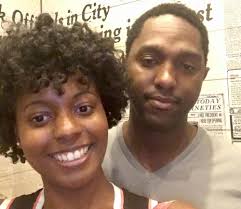 Kellie Momon and Sean Laster's Wedding Website