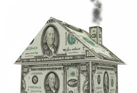 We provide an integrated understandable global model approach that is free of personal bias, bravado, or other nonsense to enable you to see… Blog Armstrong Economics Part 2