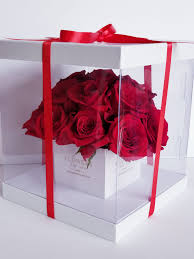 Just for you flowers is located at 14 washington street, morristown nj 07960. Flowers For You Pictures Derrickandmelisa