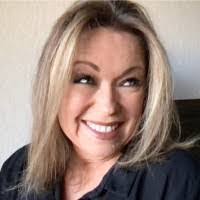 Athena Peterson's Instagram, Twitter & Facebook