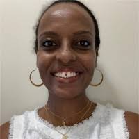 1100+ "Workneh" profiles