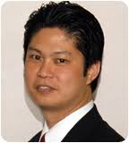 Leadership and Administration