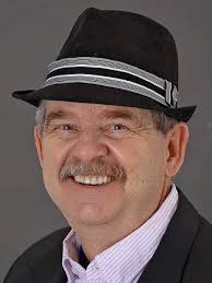 Newsletter (Civic design)