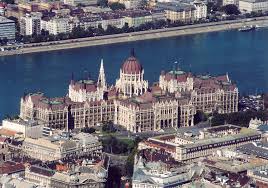 Сигареты парламент от производителя филипп моррис. Datei Hungarian Parlament Jpg Wikipedia