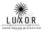 Imputing the home decorators collection promo code at the checkout with just a few clicks, you can enjoy your shopping more to save much more money without any difficulties. 30 Off At Luxor Home Decor Lighting 8 Coupon Codes Jan 2021 Discounts Promos
