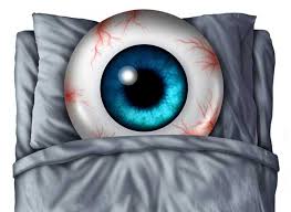 نتيجة بحث الصور عن ‪russian sleep experiment photo‬‏