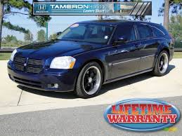 Image result for Midnight Blue 2005 Magnum